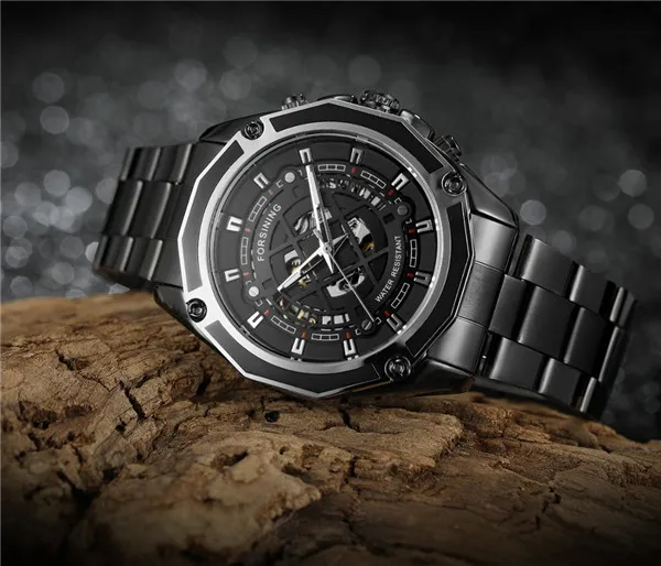 HTB1S4Y1e8Cw3KVjSZR0q6zcUpXaq