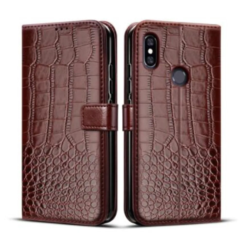 Leather Case For Samsung Galaxy M31S M31 M51 M21 M62 M21S M11 M02S M12 M30S F41 F62 F12 F02S Flip Cover Book Case Houses 3