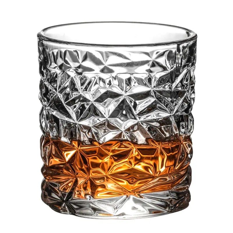 https://ae01.alicdn.com/kf/H946a7173fbef49e7816b6af1cd9e4edcY/Square-Crystal-Whiskey-Glass-Cup-For-the-Home-Bar-Beer-Water-and-Party-Hotel-Wedding-Glasses.jpg
