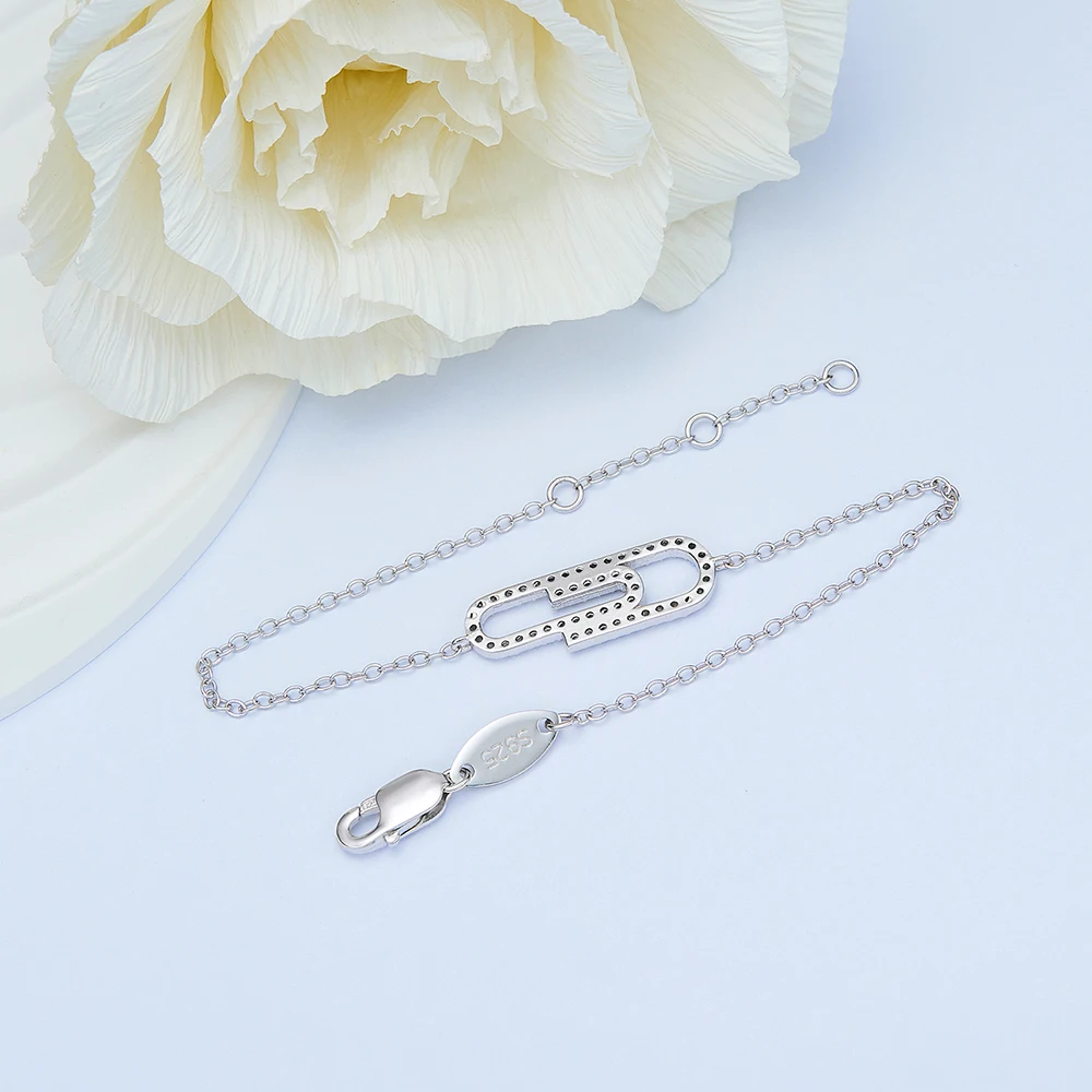 Moonmory  и      cz Ŭ  Ʈ    Bijoux De Luxe