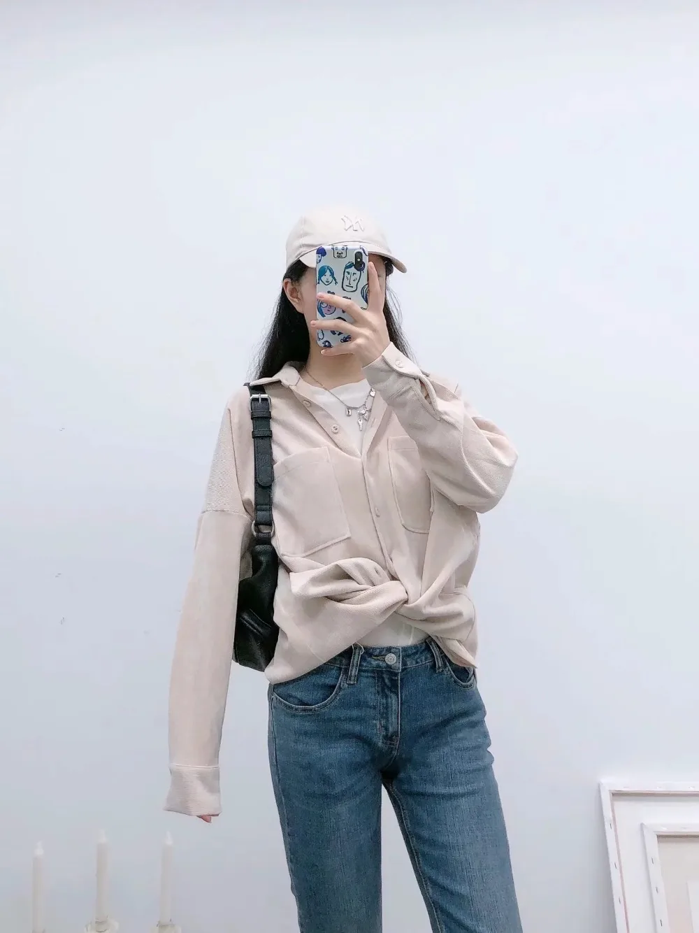 psb.webp (31)