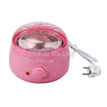 

Manicure Small Wax Therapy Machine Mini-Banaffin Wax Therapy Machine