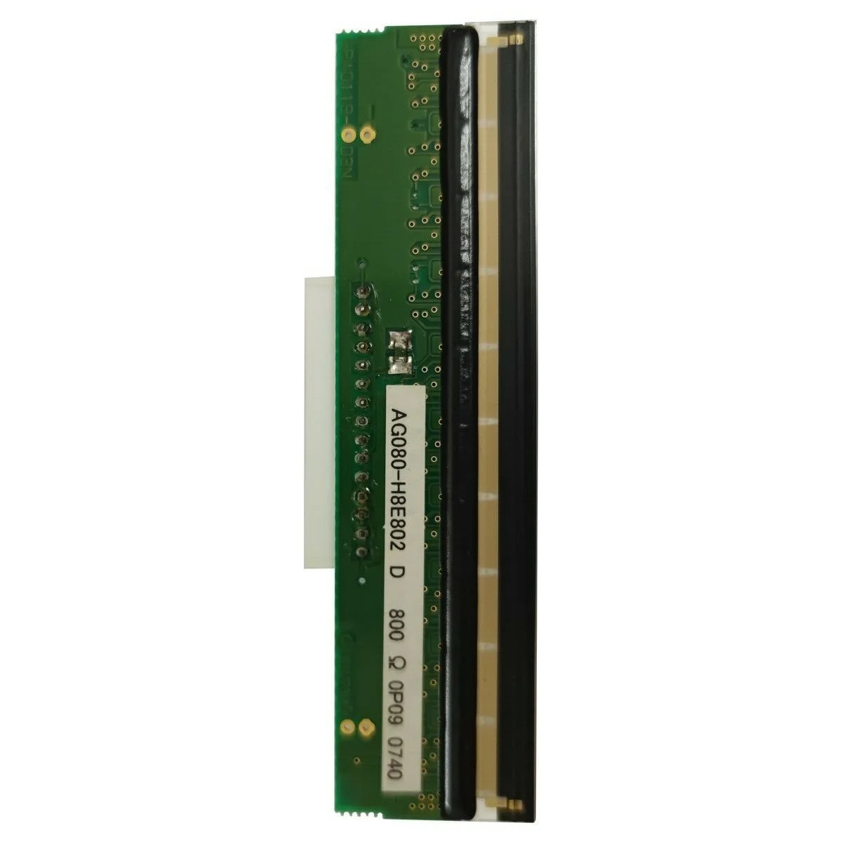 Новая печатающая головка для термопринтера Star Micronics TSP-700 TSP700 | Компьютеры и офис