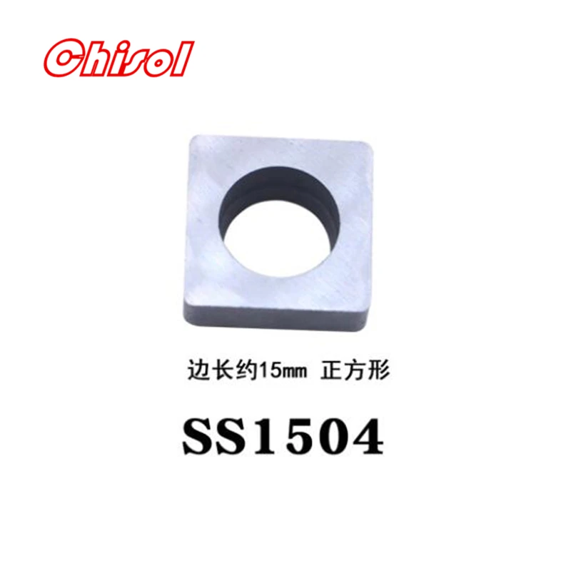 TIM截图20200208075633