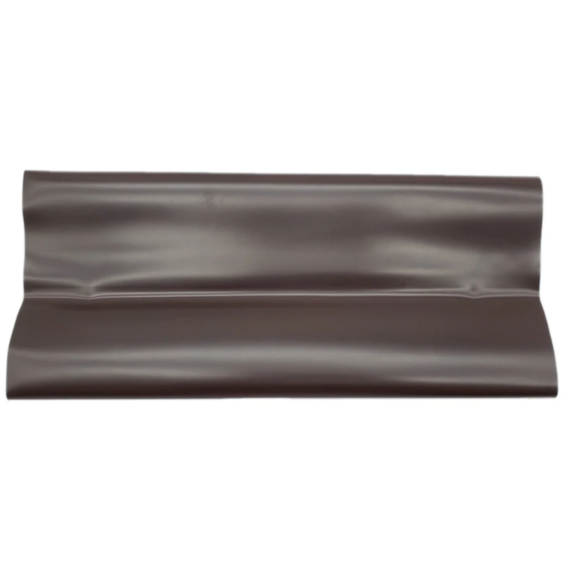 

Transfer Belt for Ricoh Aficio 1060 1075 2075 2090 Mp7500 Mp8001 Mp9002 IBT Belt