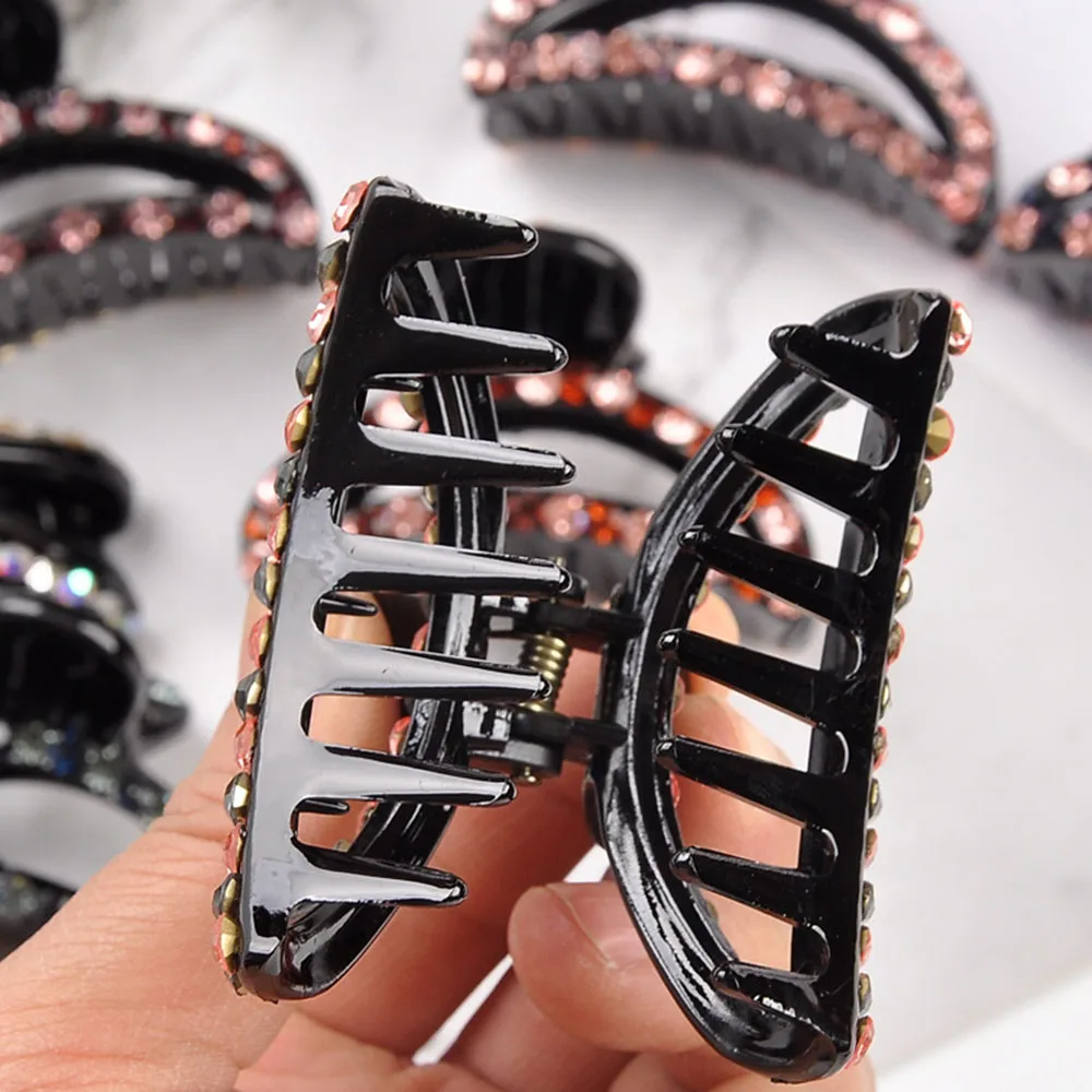 8a9ae1c16d205466016d2055c4e3000a