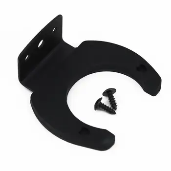 

Baseball Bat Rack Vertical Tennis/ Baseball Bat Softball Racket Wall Mount Holder Rack Display 30DC10