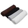 4 Colors 1.6*0.5m Speaker Grill Cloth Protective Cloth Stereo Gille Fabric Croppable Speaker Mesh Cloth Thick ► Photo 2/6