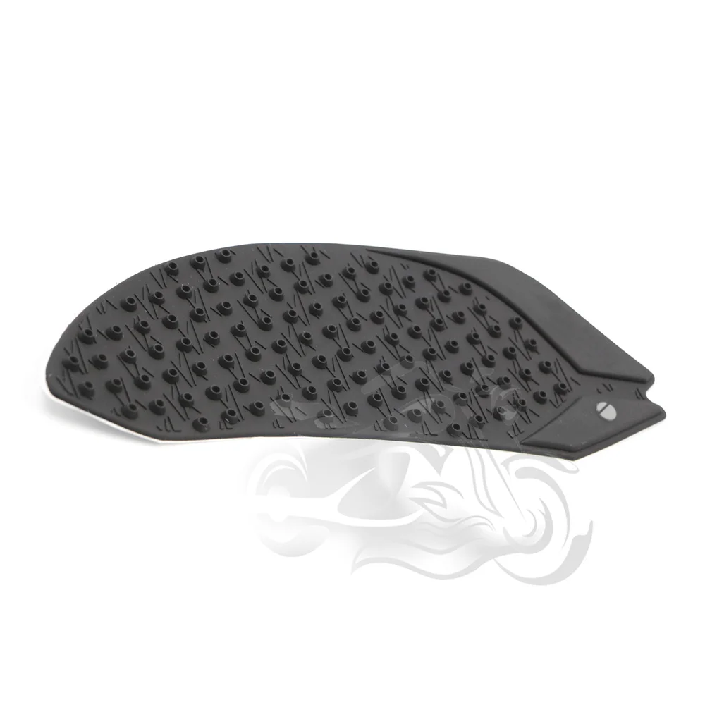 DUCATI 899 / 959 / 1199 / 1299 Panigale 2013 - 2016 2014 15  ̲  ƼĿ ũ Ʈ е, ̵  ׸ ȣ