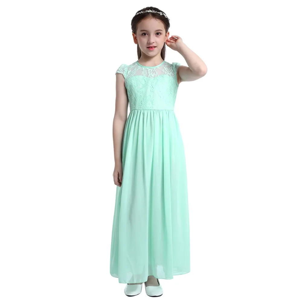 10030509-1 (8) - 副本