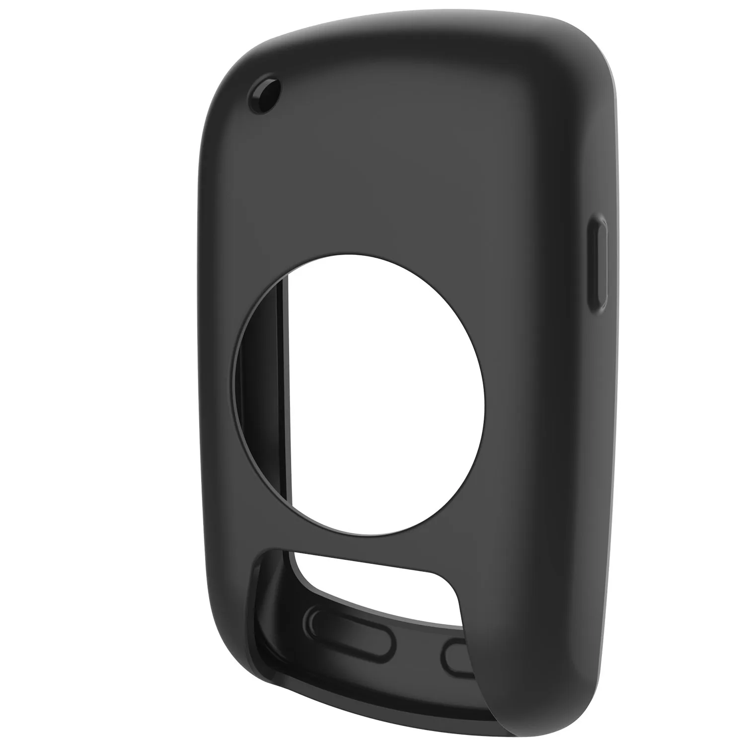 Garmin edge 800 810 edge800 edge810 Ŭ GPS   ǻ Ų  Ǹ Ʈ ȣ Ŀ ȣ ̽