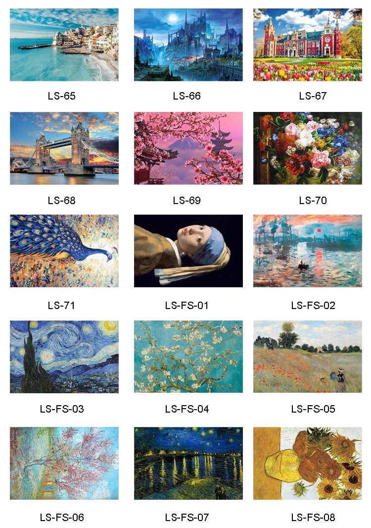 英文42X29_12
