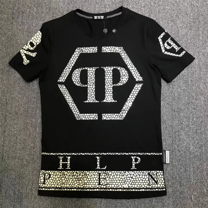 philipp plein aliexpress