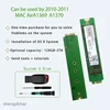 Internal Storage