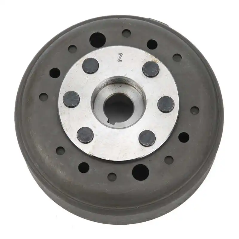  ׳  ö  LIFAN YX 140cc ű ŸƮ   Ʈ   Thumpstar
