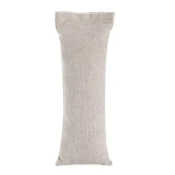 

Shoes Deodorant Charcoal Bag Antibacterial Deodorizing Carbon Absorbent Dodorizations Shoe Plug