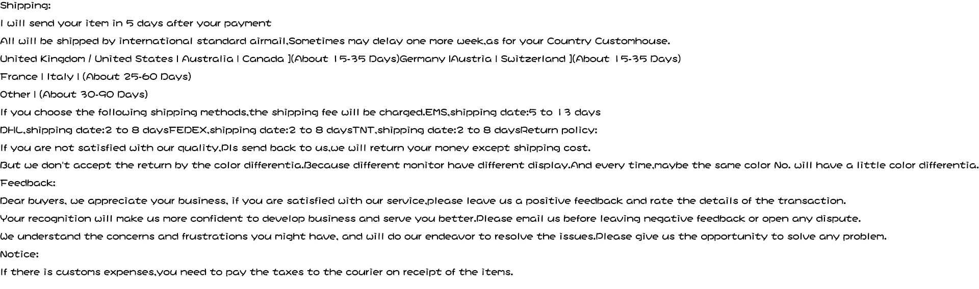 25/50PCS Vintage Stickers Retro Stamp Style Diary Planner Decorative Scrapbooking Stickers Craft Stickers Kids Toys