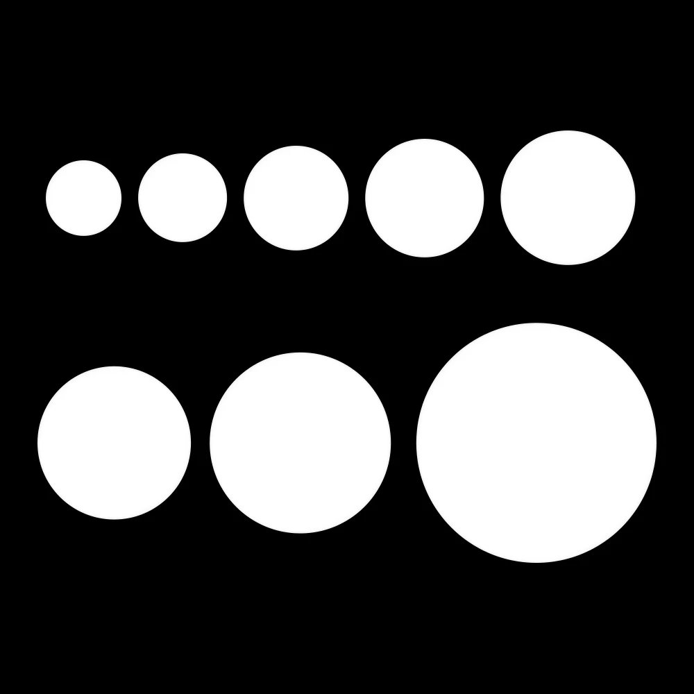 36