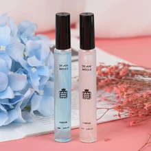 Стойкий ароматизатор для женщин и мужчин, дезодорант от пота, Женский парфюмированный парфюм с феромоном, ароматизатор для тела