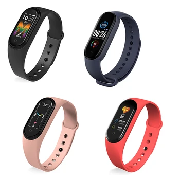 

women smart wristband smart wristband men smart wristband gps smart wristband smart watch fitness wristband smart smart watch