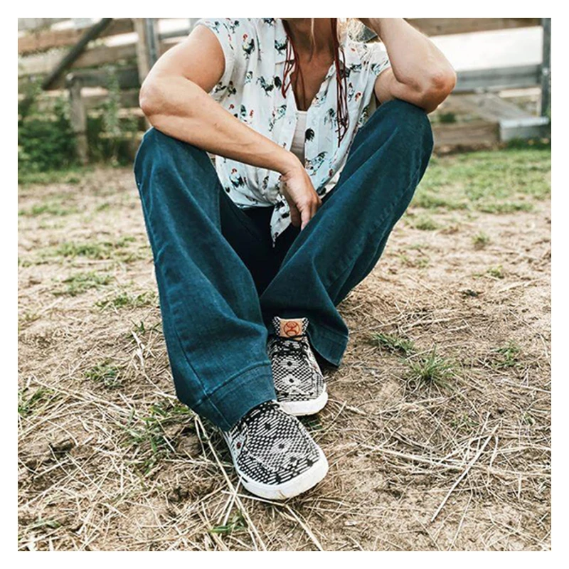 

Flare Pants High Waist Jeans Woman 2020 Streetwear Jeans Lined Jeans High Waist Denim Jeans Bell Bottom Jeans Ropa De Mujer