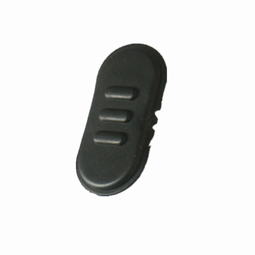 Reparo do Botão do Talkie do Ptt Motorola A10 A12 A9d Xtni Cp110 Ep150 Rádios Acessórios do Walkie Talkie Conversa Nova do Lançamento 10 Peças - Image 4