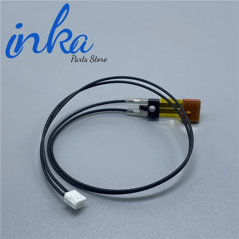 5X BH184 Fuser Termistor de Alta Qualidade