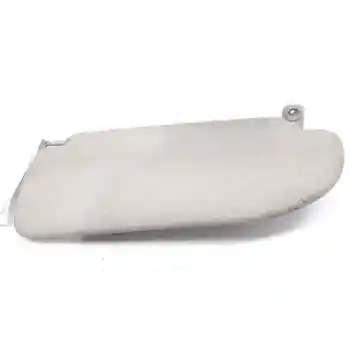 

Parasparasol IZQUIERDO SEAT IBIZA (6L1)