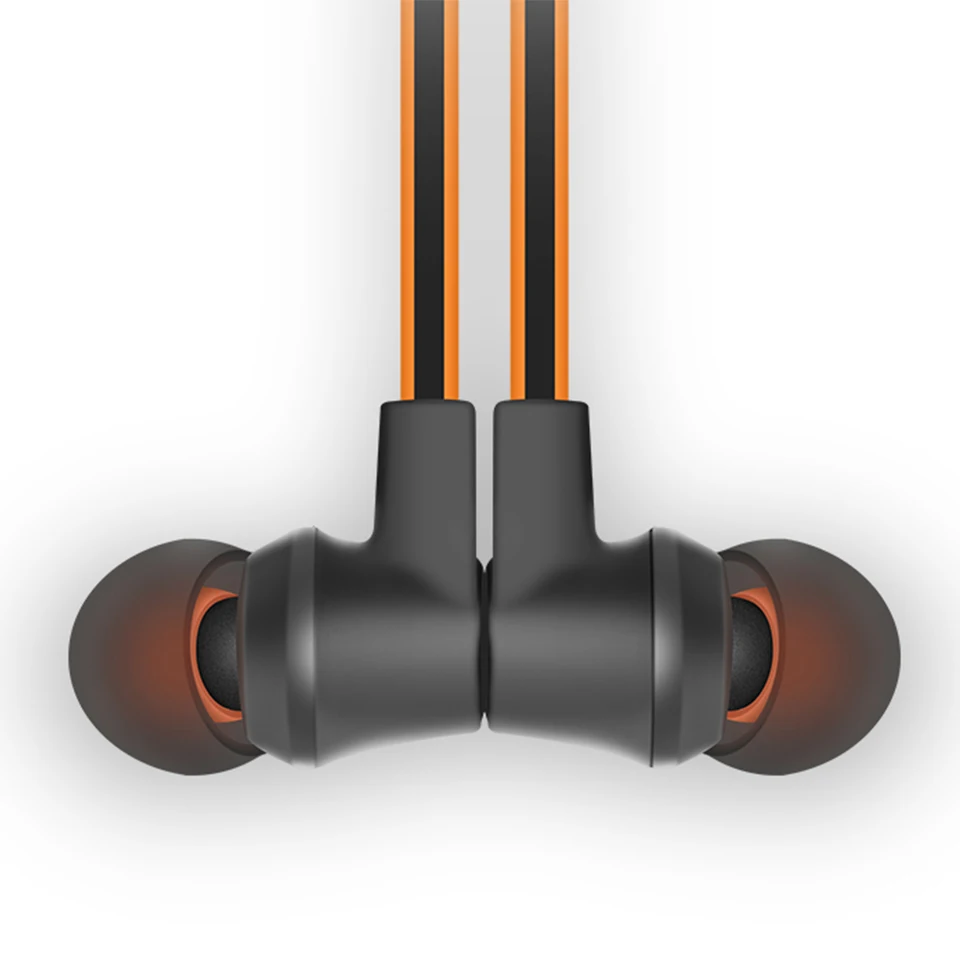 JBL T120BT Wireless Bluetooth Earphone Sports Earbuds Pure Bass Sound Magnetic Headset 3 Button Remote With Mic for Smartphone