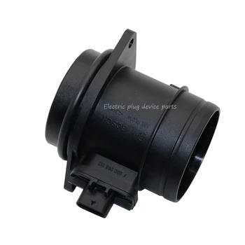

Mass Air Flow Sensor For Mini Cooper 1.5L 1.6L 2.0L 0280218241 7597085