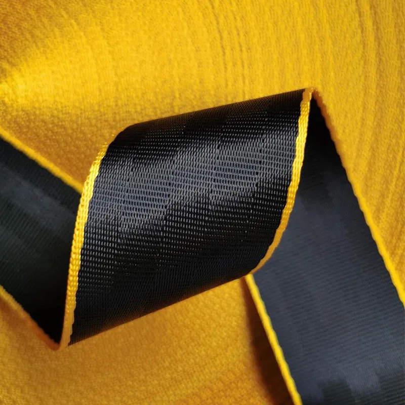 3.6M Car Seat Belt Webbing Universal Car Personalized Modification Seat Belt Webbing Accessories 3.6M*4.8CM*1CM car accessories,car seat belt accessory,seat belt webbing,seat belts