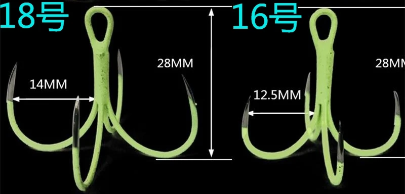 O1CN01xJLyg528dRFQjQxLf_!!399607955