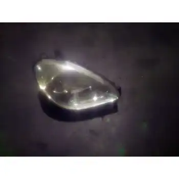 

213158 Right headlight Citroen Xsara Saloon *