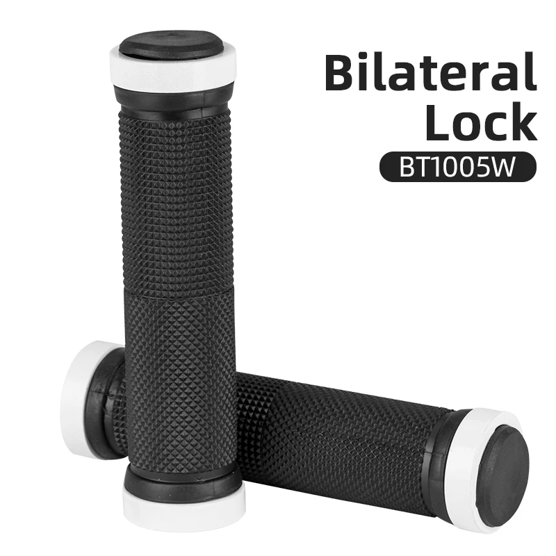 BT1005W