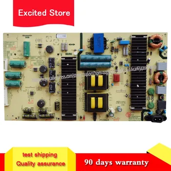 

for 65Q3A power board 168P-L8K011-00 5800-L8K011-0000
