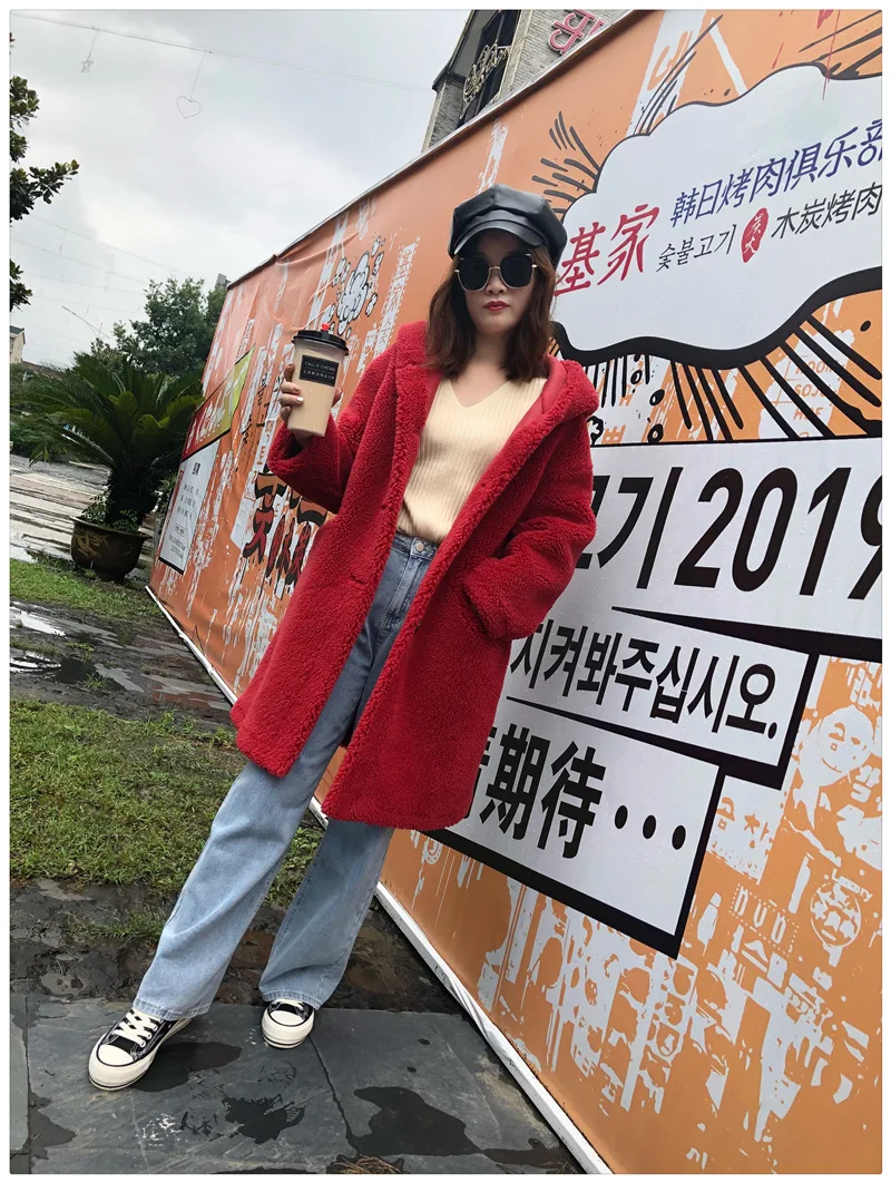 wide04