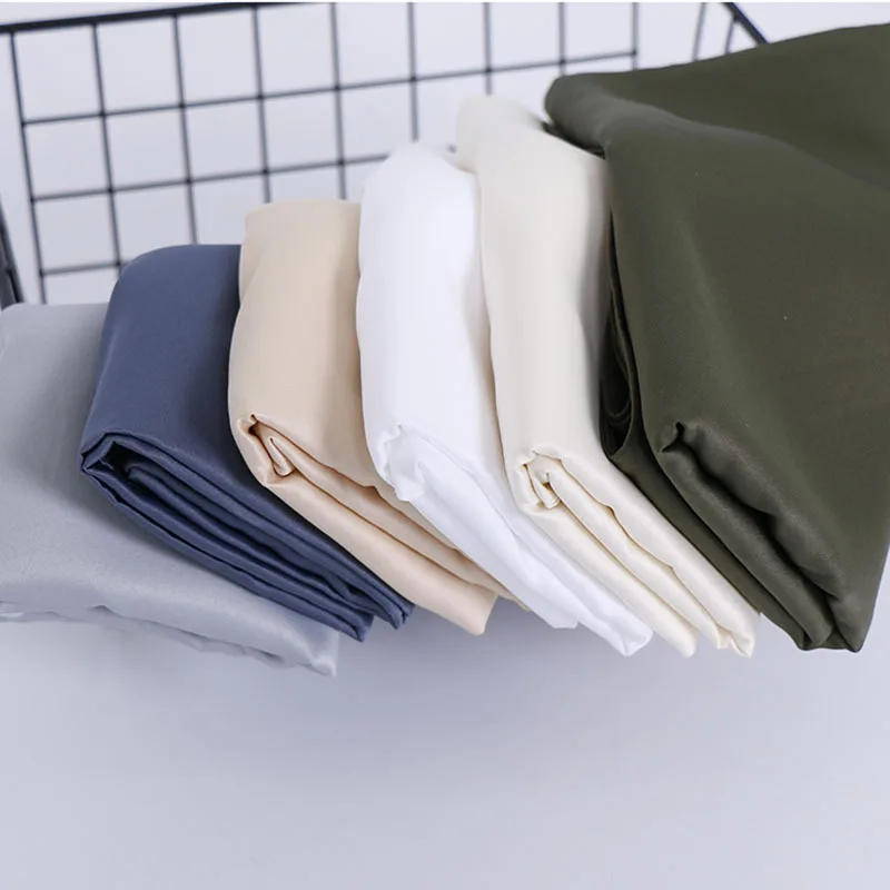 10750686996_1038713041