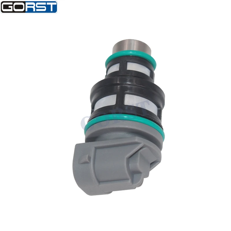 Car Fuel Injector Nozzle 17113124 For Chevy For GMC Cavalier For Buick Pontica FJ10045 17113197 8171131970 17109130 819244616022