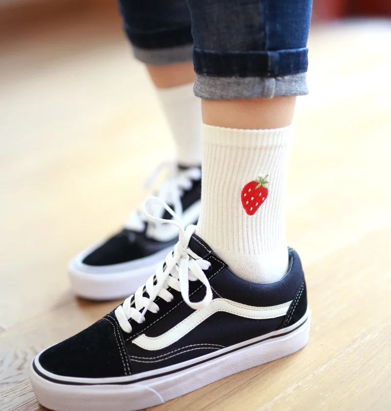 12005474850_502738861