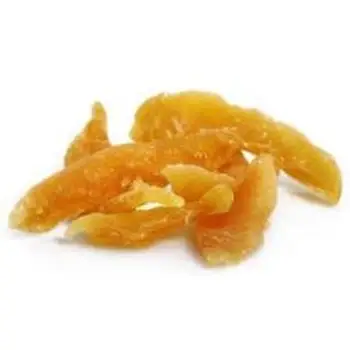 

Dry Melon 100 g