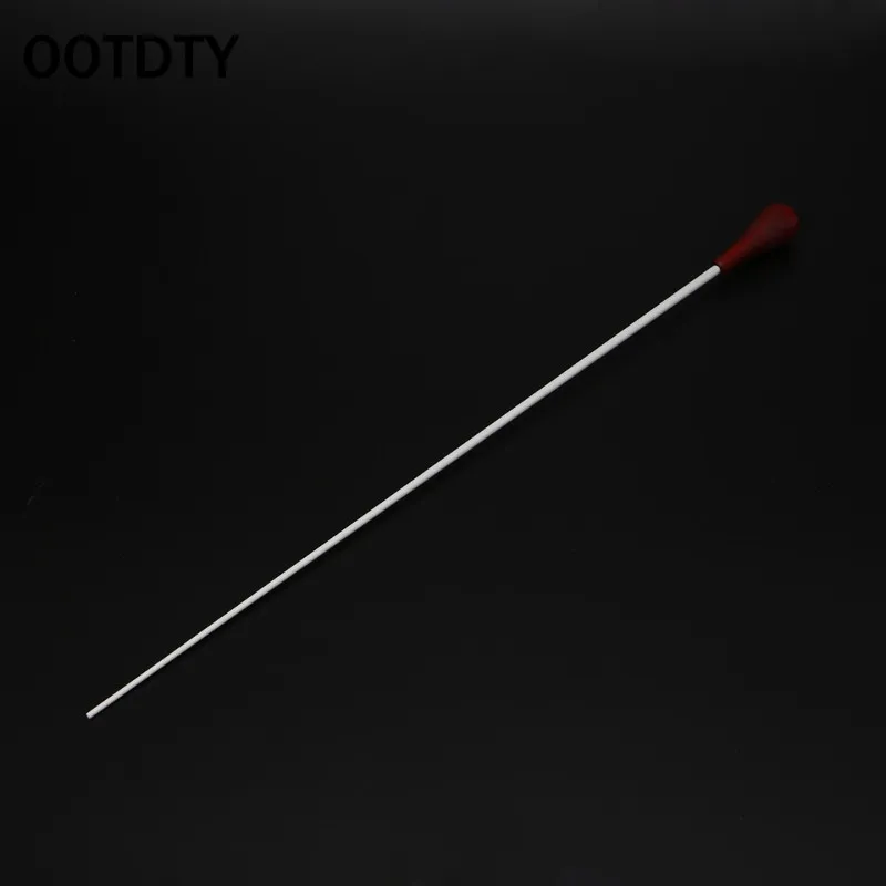 OOTDTY ритм-группа музыкальный дирижер оркестра дирижер эстафета Палисандр Ручка