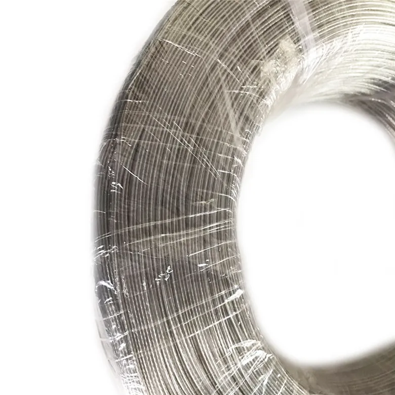 HTB1cqg_A7CWBuNjy0Faq6xUlXXaL