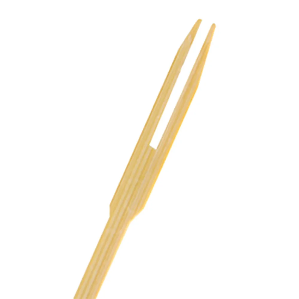 HFZ80710453_20180710092006741