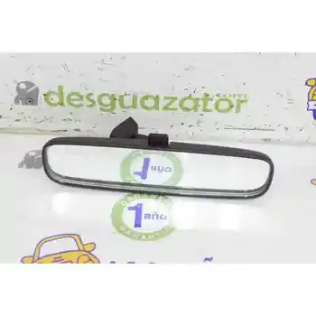 

8781060191 INNER MIRROR TOYOTA LAND CRUISER (J12)
