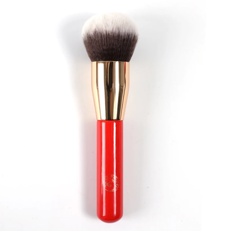 

Energy Synthetic Hair Professional make up brush Pinceaux Maquillage Brochas Maquillaje Pincel Maquiagem j1