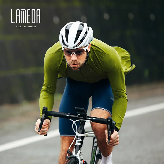 Cycling Jacket Windproof Mountain Bike 