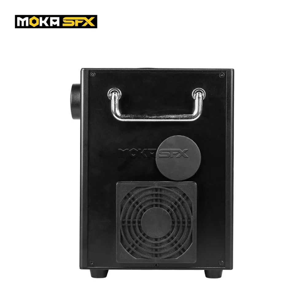cold spark machine (5)