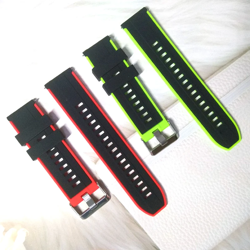 ремешок для хуавей gt2. ремешок для часов хуавей. ремешок gt4. ремешок для часов черный металлический для хуавей gt3. ремешок на часы хонор вотч 2.