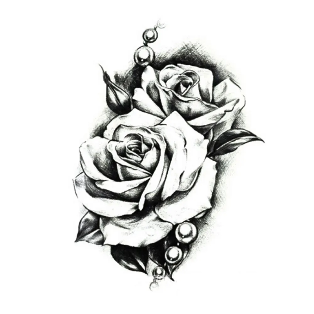 тату эскизы. эскизы тату на руку. тату эскизы. роза эскиз. тату роза эскиз.