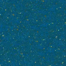 E020 шелковая штукатурка жидкая настенная бумага, шелковая штукатурка, жидкие обои, настенное покрытие, настенное покрытие, настенная бумага